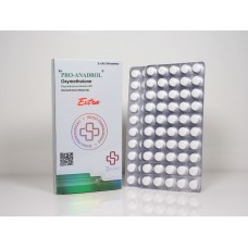 BELIGAS ANADROL 50 (OXYMETHOLONE)